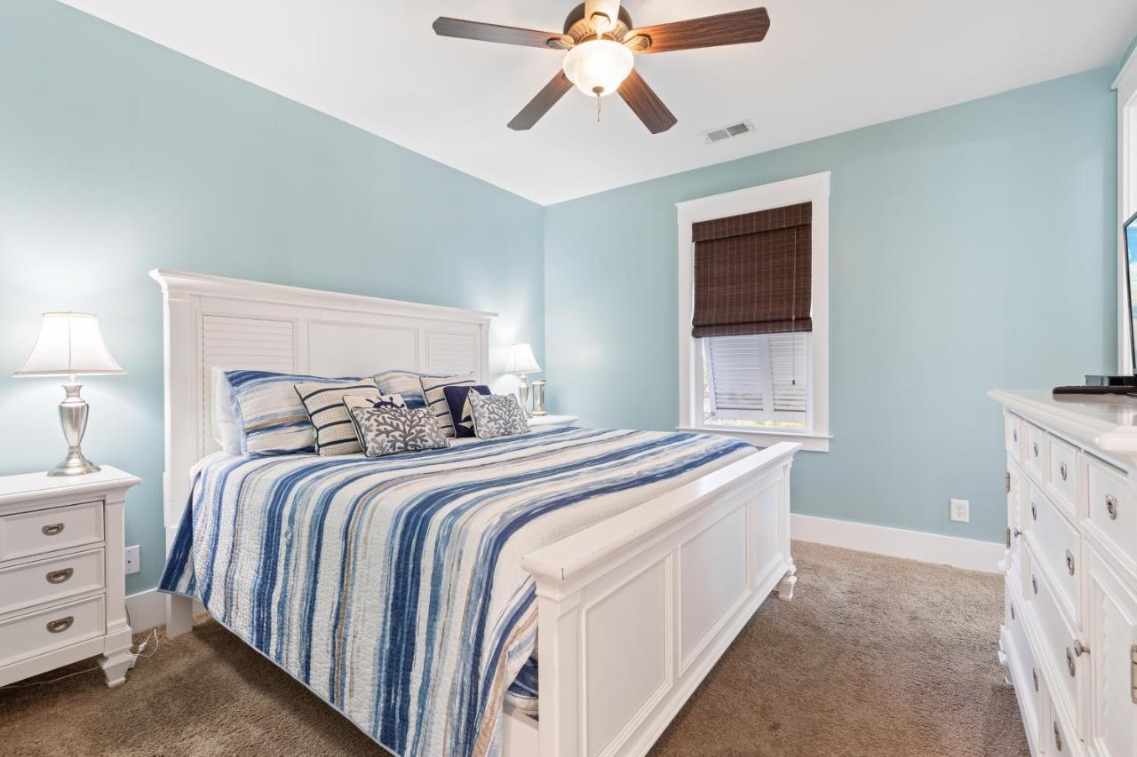 Madiera Magic Myrtle Beach Luaran gambar