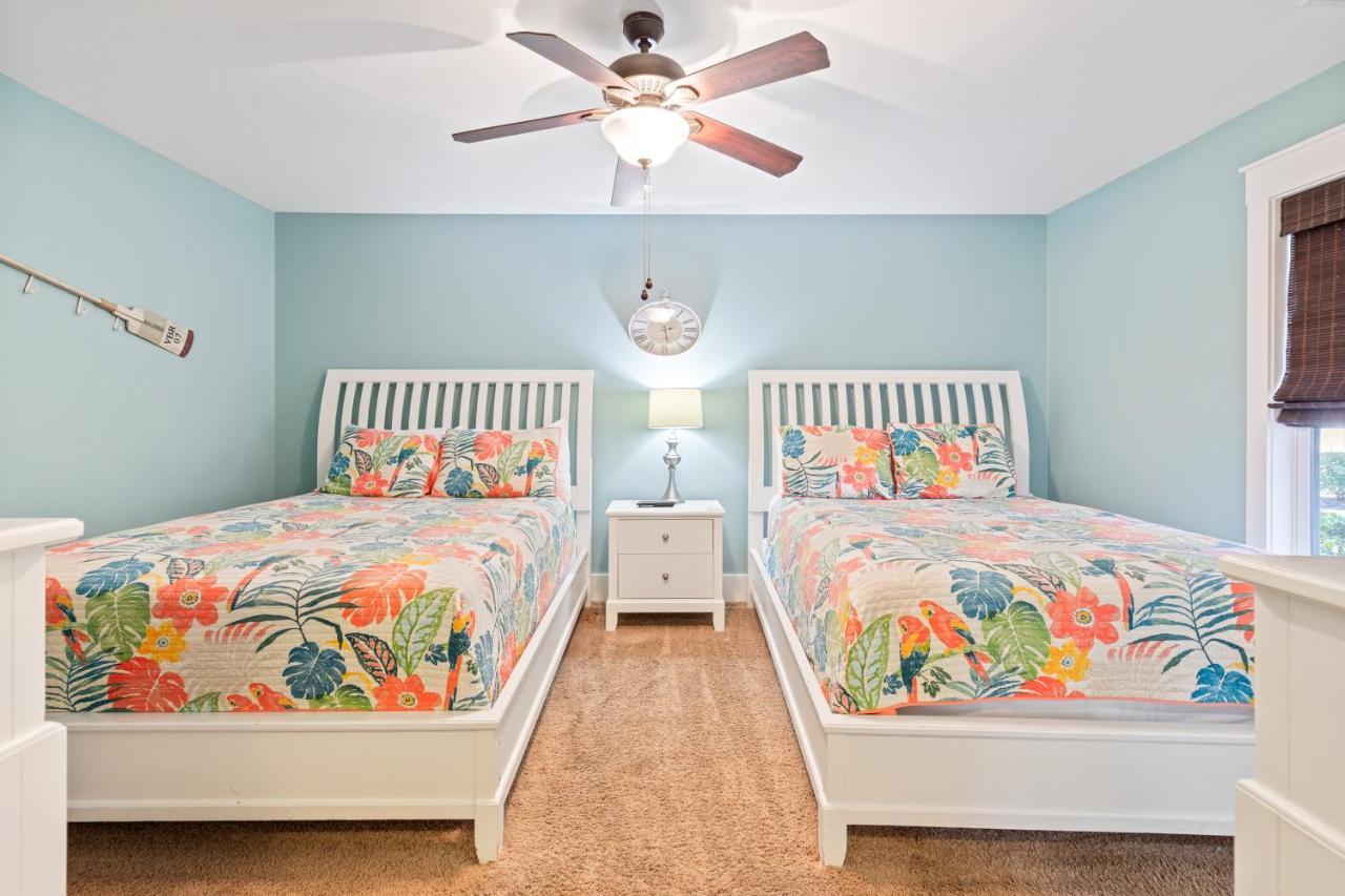 Madiera Magic Myrtle Beach Luaran gambar