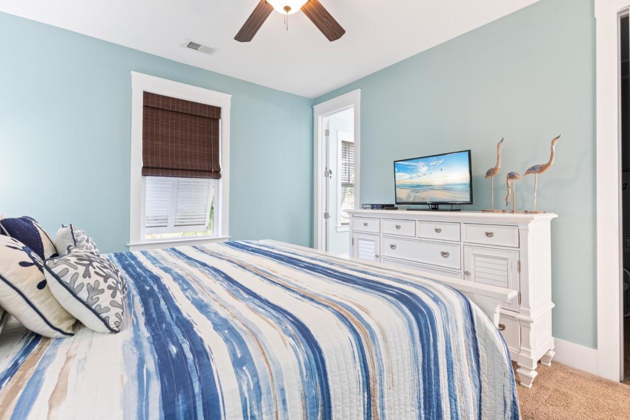 Madiera Magic Myrtle Beach Luaran gambar