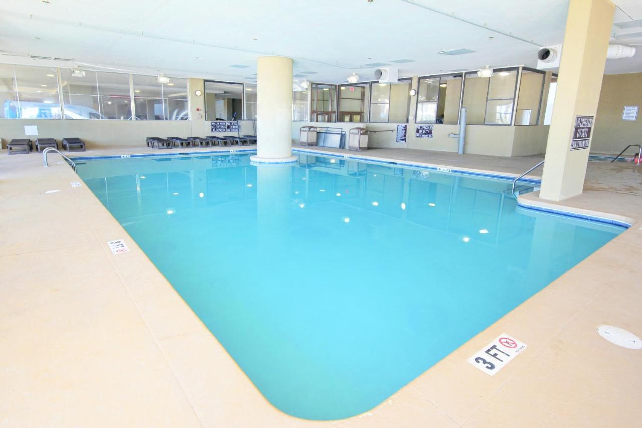 Madiera Magic Myrtle Beach Luaran gambar